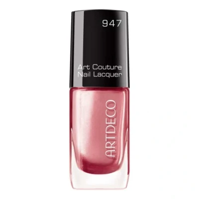 Afbeelding van Artdeco Art Couture Nail Lacquer, nagellak, 947 Enchanted, 10 ml (1 stuk)
