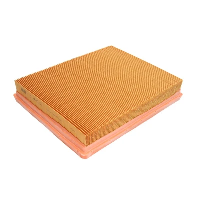 Afbeelding van Mann filter Luchtfilter C 26 012