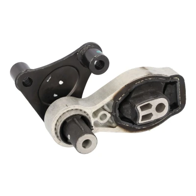 Afbeelding van Febi Bilstein Motorsteun 185512