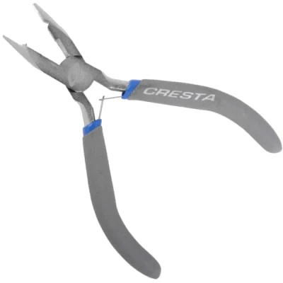 Afbeelding van Cresta Splitshot Tool