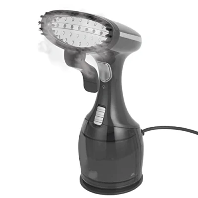 Afbeelding van Beldray kledingkleding Steamer Steam Max Pro Multipurpose handheld 1500 W