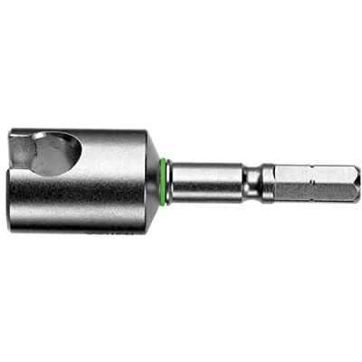 Afbeelding van Festool Hakendraaier HD diameter 18mm CE