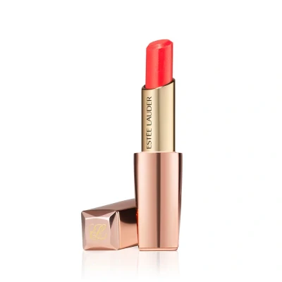 Afbeelding van Estee Lauder Pure Color Revitalizing Crystal Balm 003