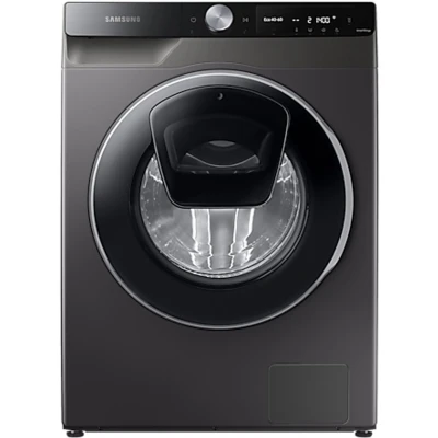 Afbeelding van Wasmachine Samsung WW80T654ALX