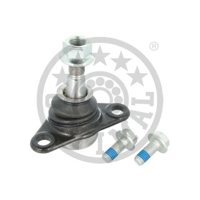 Afbeelding van Optimal Fuseekogel G3 1023