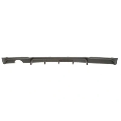 Afbeelding van Blic Bumperspoilers 5511 00 0063973P