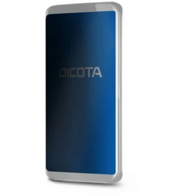 Afbeelding van DICOTA D70824 schermfilter 16,5 cm (6.5 ) Tablet Randloze privacyfilter voor schermen