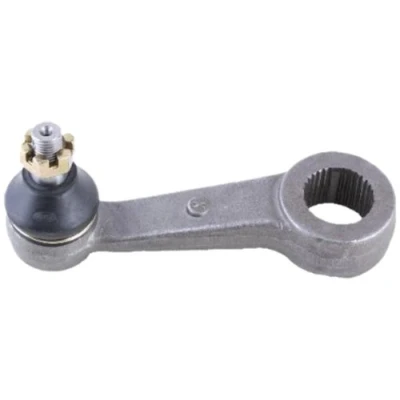 Afbeelding van Stuurhefboom JAPANPARTS PI 300
