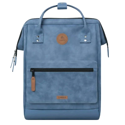 Afbeelding van Cabaia Adventurer Medium Rugzak Galway