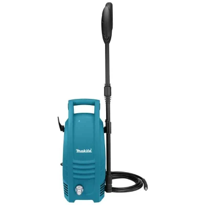 Afbeelding van Makita HW101 230 V Hogedrukreiniger 100 bar in doos