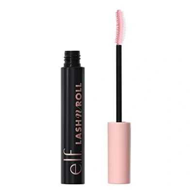 Afbeelding van e.l.f. Cosmetics Lash &#039;N Roll