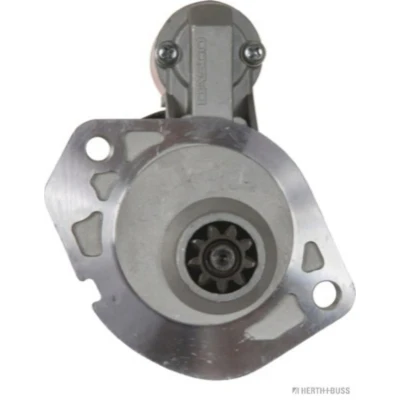 Afbeelding van Herth+Buss Elparts Starter 42114850
