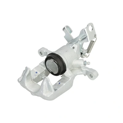 Afbeelding van Budweg Caliper Remzadel/remklauw 344544