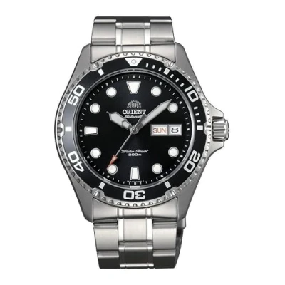 Afbeelding van ORIENT WATCH TAA02004B9 (C6CB3)