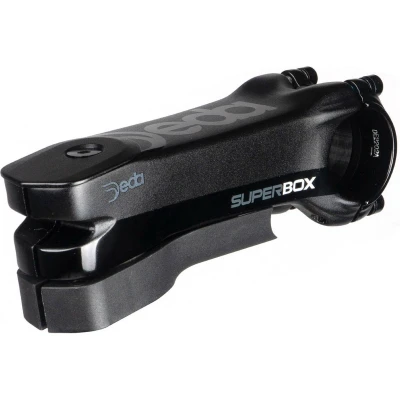 Afbeelding van Deda Stuurpen Superbox DCR 130mm POB