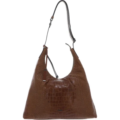 Afbeelding van PICARD Schoudertas Mara River Shopper Hazel Bruine