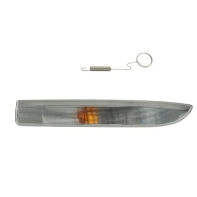 Afbeelding van TYC Knipperlicht 18 0236 01 2