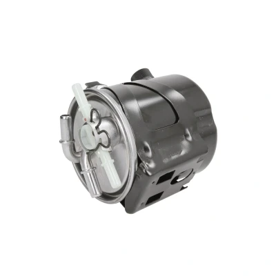 Afbeelding van Bosch Brandstoffilter F 026 402 061