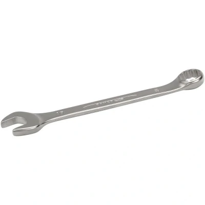 Afbeelding van Bahco ringsteeksleutel 38 mm 111M