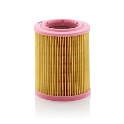 Afbeelding van Mann Filter Luchtfilter C 1024