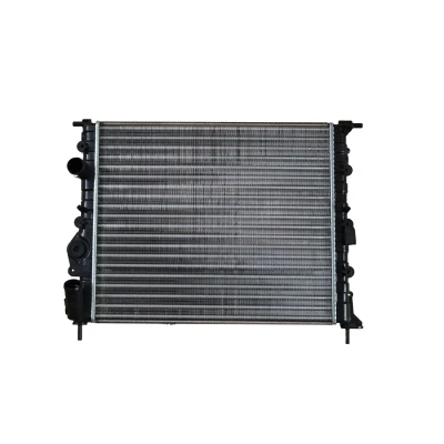 Afbeelding van Radiateur NRF 58023