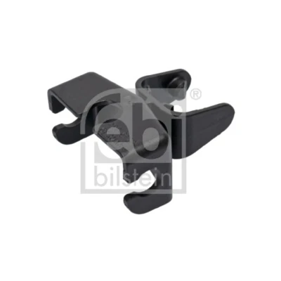 Afbeelding van Houder, wieltoerentalsensor FEBI 176721