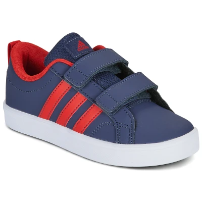 Afbeelding van Lage Sneakers adidas VS PACE 2.0 CF C