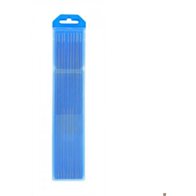 Afbeelding van Telwin cerium tungsten elektrodes D.2,4 mm 10 stuks