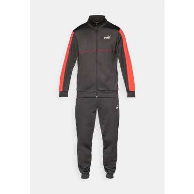 Afbeelding van PUMA Trainingspak (2 delig)