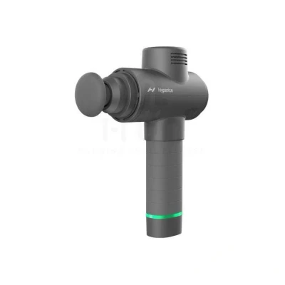 Afbeelding van Hyperice Hypervolt 2 Massage Pistool zwart