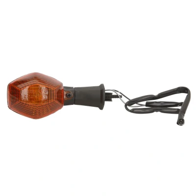 Afbeelding van Knipperlicht VICMA 7463