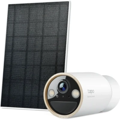 Afbeelding van TP Link Tapo C460 KIT