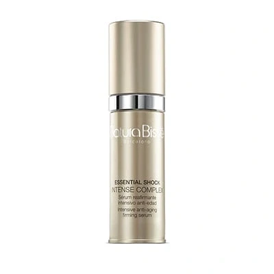 Afbeelding van Natura Bissé Essential Shock Intense Complex