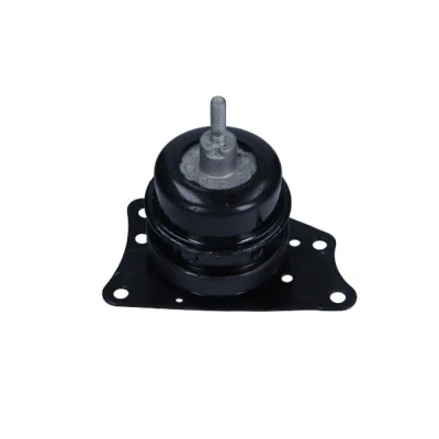 Afbeelding van Aslichaam /motorsteunlager MAXGEAR 40 0539