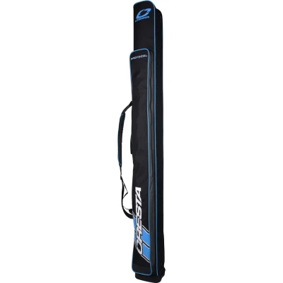 Afbeelding van Cresta Protocol Pole Protector Case