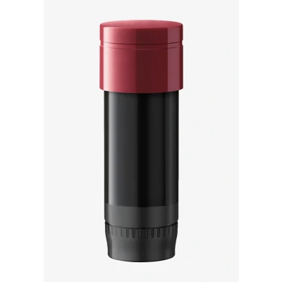 Afbeelding van Isadora Perfect Moisture Lipstick Refill Lippenstift, Maat: 4 g, 015 heather