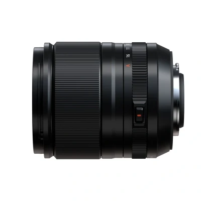 Afbeelding van Fujifilm Fujinon XF23mm/1.4 R LM WR