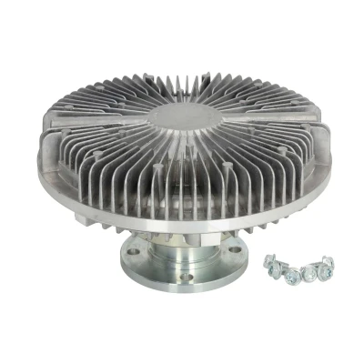 Afbeelding van Thermotec Visco koppeling D5MA006TT