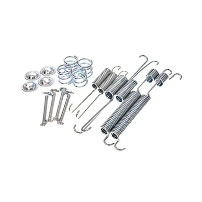 Afbeelding van Toebehoren, remschoen MAXGEAR 27 1221