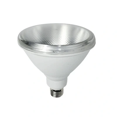 Afbeelding van Bioledex RODER PAR38 LED spot waterdicht E27 15W 30 warm wit