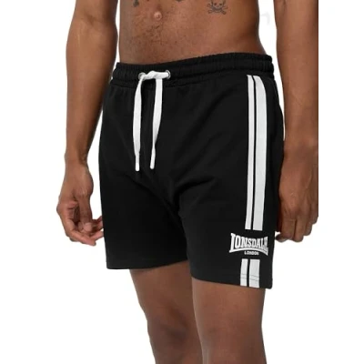 Afbeelding van Lonsdale Herenshort regular fit ARDCHARNICH