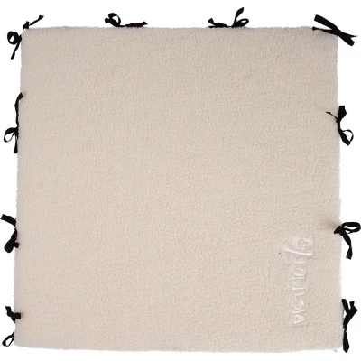 Afbeelding van District 70 SHERPA Bench Divider Maat: M 53 x cm, Kleur: Merengue