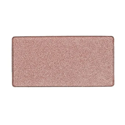 Afbeelding van Benecos Natural Refill Highlighter Rose 3GR