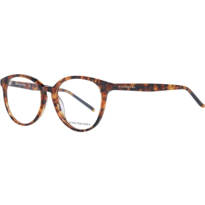 Afbeelding van Scotch &amp; Soda Optisch montuur SS3007 101 53