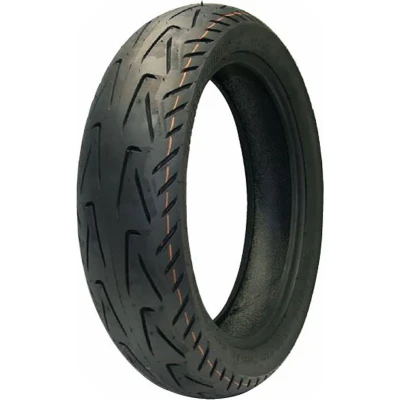 Afbeelding van Goodride H 968 130/60 13 60P