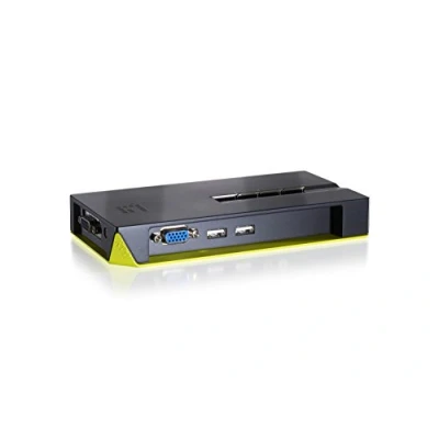 Afbeelding van Level One KVM 0422
