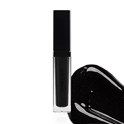 Afbeelding van INGLOT Liquid Lipstick Matte HD Lip Tint 38