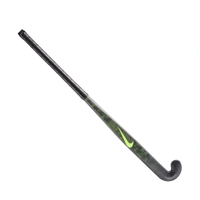 Afbeelding van Nike Shadow Select