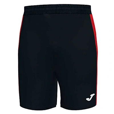 Afbeelding van Joma academy shorts