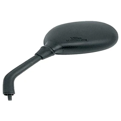 Afbeelding van Buitenspiegel VICMA E193I